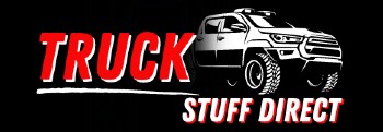 Truck Stuff Direct